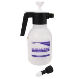 Nu-Calgon 4770-0 - No. 50P Poly Sprayer