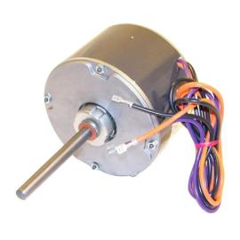 Lennox 47F99 - 1/6 HP Blower Motor (208/230V)