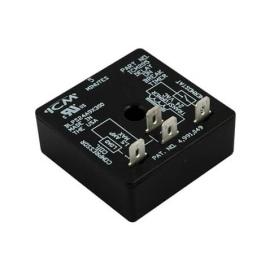 Lennox 47K14 - Time Delay Relay