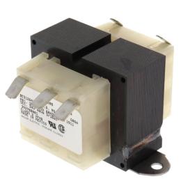 Lennox 47K20 ( R39370B001 ) - Class 2 Transformer, 40 VA, 208/240 VAC 60 Hz Primary, 24 VAC Secondary