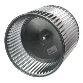 Lennox 47K31 - R02592A024, Direct Drive Blower Wheel, 12 x 10-1/2 x 1/2 Inch