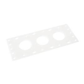 Lennox 47K64 - Gasket For Heat Exchanger