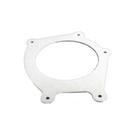 Lennox 47K65 - Heat Exchanger Gasket