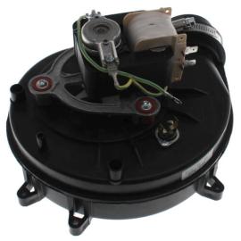 Packard 48331 -  Goodman Replacement Draft Inducer (115V, 3200 RPM)