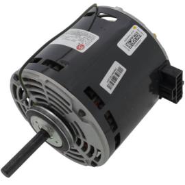 Lennox 48J10 - 3/4 HP 1075 RPM Blower Motor (460v)