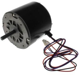 Lennox 12Y65 ( 100483-43 )  Condenser Fan Motor, 1/4 HP, 208/230V-1Ph, 825 RPM