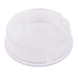 Lennox 49L04 - ( 100008-01 ) Sight Glass for Surelight Diagnostic Light, 1.500" Insert Diameter