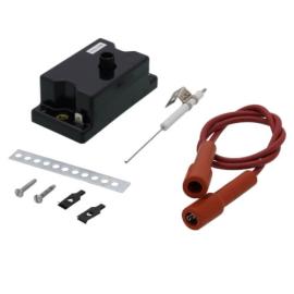 Robertshaw 785-001 - 24/120 VAC Automatic Pilot Relight Kit