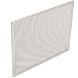 Honeywell Home 50000293-002 - Media Post Filter for F300E & F50F Air Cleaner, 16x12.5 (2 Pack)