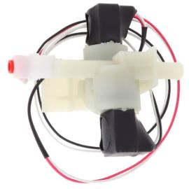 Honeywelll Home 50027997-001 - Solenoid Valve For TrueSTEAM