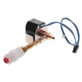 Honeywell Home 50041883-001 - DC Solenoid Valve for TrueEase