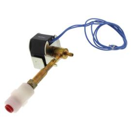 Honeywell Home 50041883-002 - AC Solenoid Valve for TrueEase