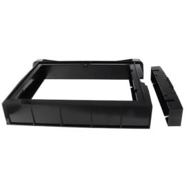 Honeywell Home 50041919001 - Frame and Tray Assembly for HE300