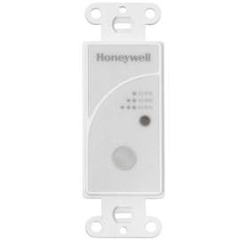 Honeywell Home 50053952-020 - 20/40/60 Minute Boost Control