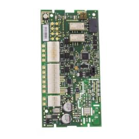 Honeywell Home 50057547-003 - Circuit Board for HE250