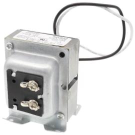 MARS 50302 - Multi-Mount End Bell Type Transformer 120V to 24V 40A