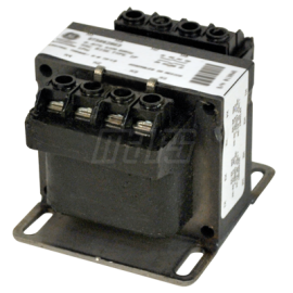 Mars 50504 - IP Core & Coil Transformers