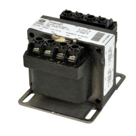 Mars 50506 - IP Core & Coil Transformers