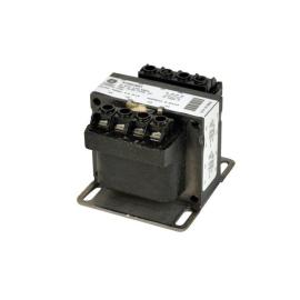 Mars 50507 - IP Core & Coil Transformers