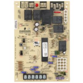 White Rodgers 50A56-956 - York Single Stage HSI Integrated Furnace Control Kit