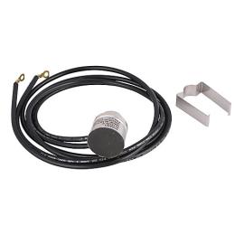 Lennox 50A93 - ( 50A9301 ) FreezeStat Kit, 5/8" Line, 90" Leads, Opens 29 Deg. F, Closes 58 Deg. F