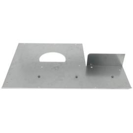 Carrier 50DK406230 - Support Plate