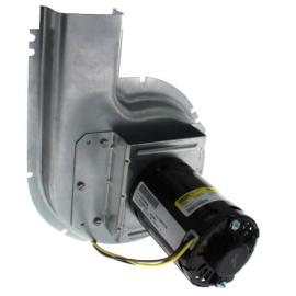 Carrier 50DK406816 - Inducer Motor Assembly, 460V