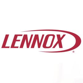 Lennox 50G11 - ( LB-54541D ) SUPT Blower