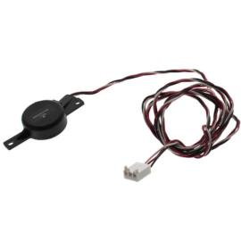 Carrier 50HJ442730 - Hall Effect Sensor