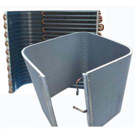 Lennox 50M25 - ( LB-106175D ) Condenser Coil