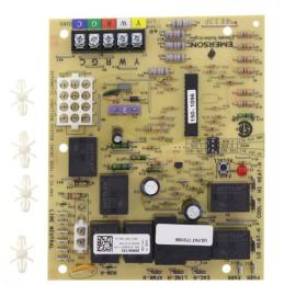 White Rodgers 50M56-743 - Hot Surface Ignitor Integrated Furnace Control Kit