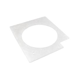 Lennox 50W59 - ( R20539503 ) Gasket Kit Cold Box/Inducer