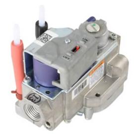 Lennox 50W74 - ( LB-115291C ) Gas Valve Assy - Nat