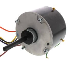 Rheem 51-23055-11- 1/5 HP 1075 RPM Motor (208-230V)