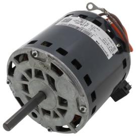 Rheem 51-23679-01 - 1/2 HP 1075 RPM Motor (208/230V)