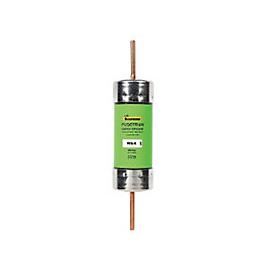 Lennox 51H61 - ( 51H6101 ) Bussmann FRS-R-80, 80 Amp Dual-Element Time Delay Fuse, Class RK5, 600 Volt