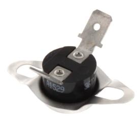 Lennox 51M75 - Limit Switch