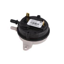 Lennox 51M87 - ( 51M8701 ) Pressure Switch