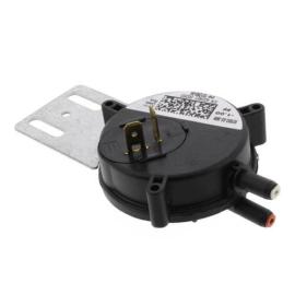 Lennox 51W92 - ( 101256-04 ) Pressure Switch, Actuates at 1.00" W.C.