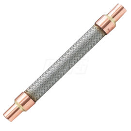 Mars 52329 - 1/4" VIBRATION ABSORBER