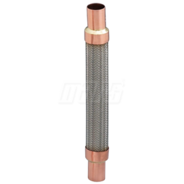 Mars 52332 - 5/8" VIBRATION ABSORBER