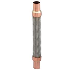 Mars 52335 - 1 1/8" VIBRATION ABSORBER