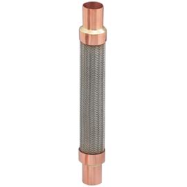 Mars 52336 - 1-3/8" VIBRATION ABSORBER