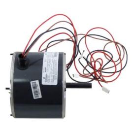 Lennox 52M02 - ( 20390814 ) Condenser Fan Motor, 1/3 HP, 208/230V-1Ph