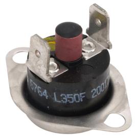 Lennox 52M73 - ( R20017402 ) Rollout Switch, Excel