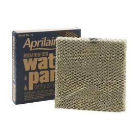 Lennox 52P66 - AprilAire 10, Humidifier Water Pad, 10 x 9.75 x 1.75"