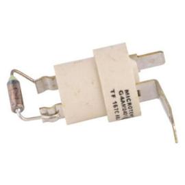 Lennox 54G47 - Replacement Fuse