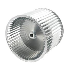 Lennox 56K18 - Blower Wheel