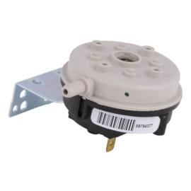 Lennox 56L32 - Pressure Switch