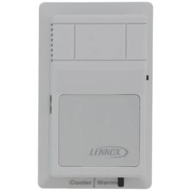 Lennox 56L80 - Zone Sensor